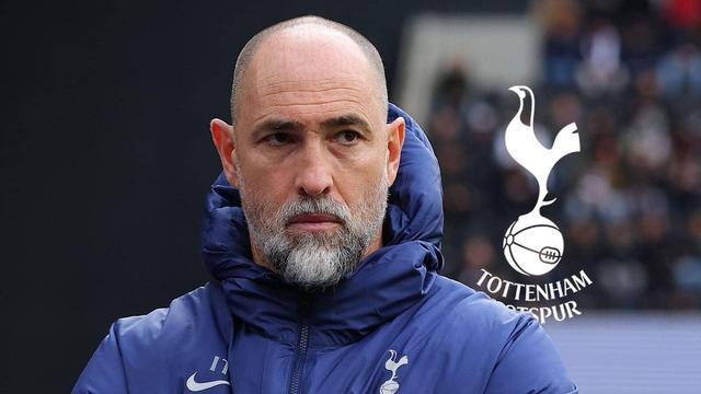 星亿娱乐-救赎还是沉沦？热刺队史从未遭遇过英超11轮不胜