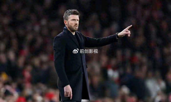 XingYi-45天，16分，3豪门！曼联“复活”的密码就藏在这三人里|卡里克|托特纳姆热刺|埃文斯-埃迪|阿森纳|曼城_新浪体育_新浪新闻