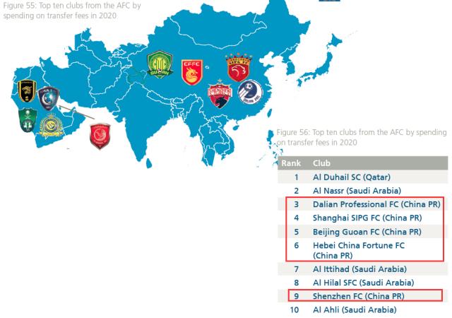 星亿官网-马德兴：一俊遮百丑 逐渐被男足化的女足要注意了…